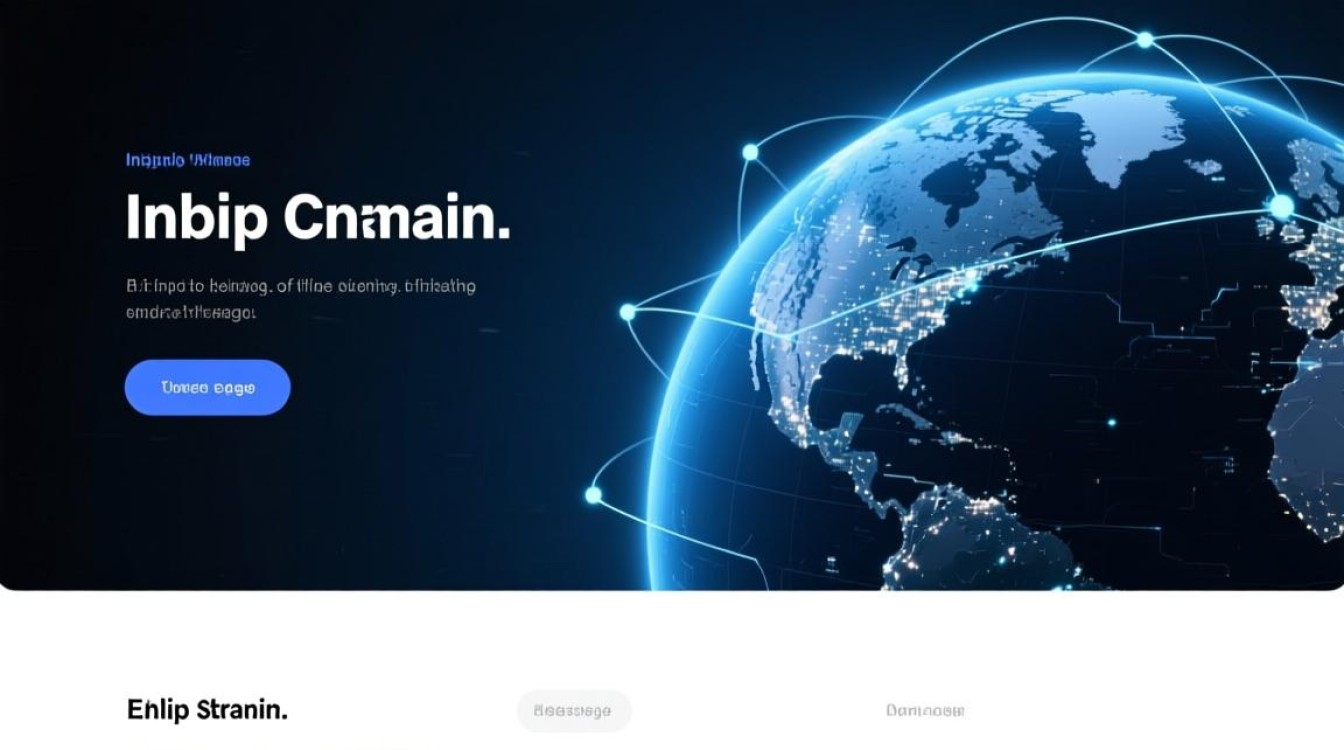 为什么选择.top域名网页更适合品牌建设? 为什么选择.top域名网页更适合品牌建设?