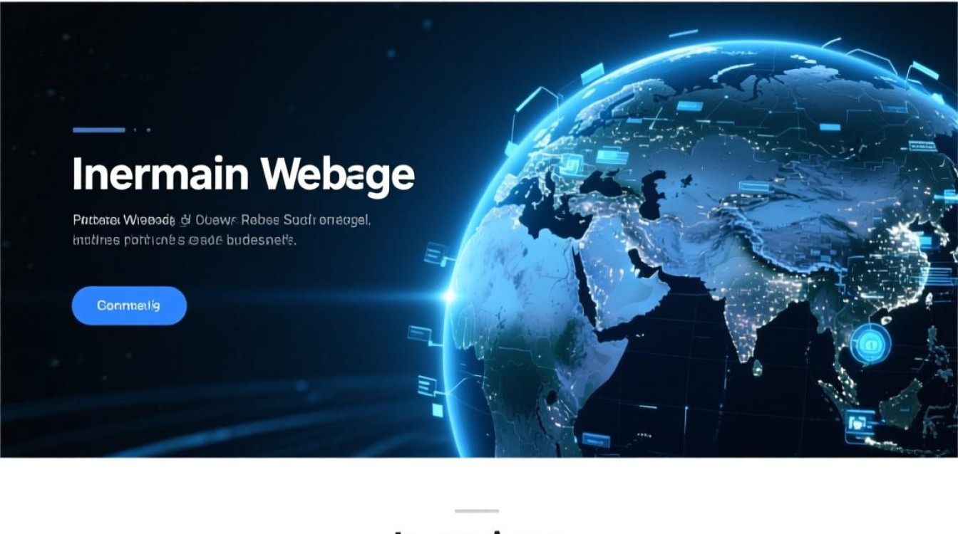 为什么选择.top域名网页更适合品牌建设? 为什么选择.top域名网页更适合品牌建设?