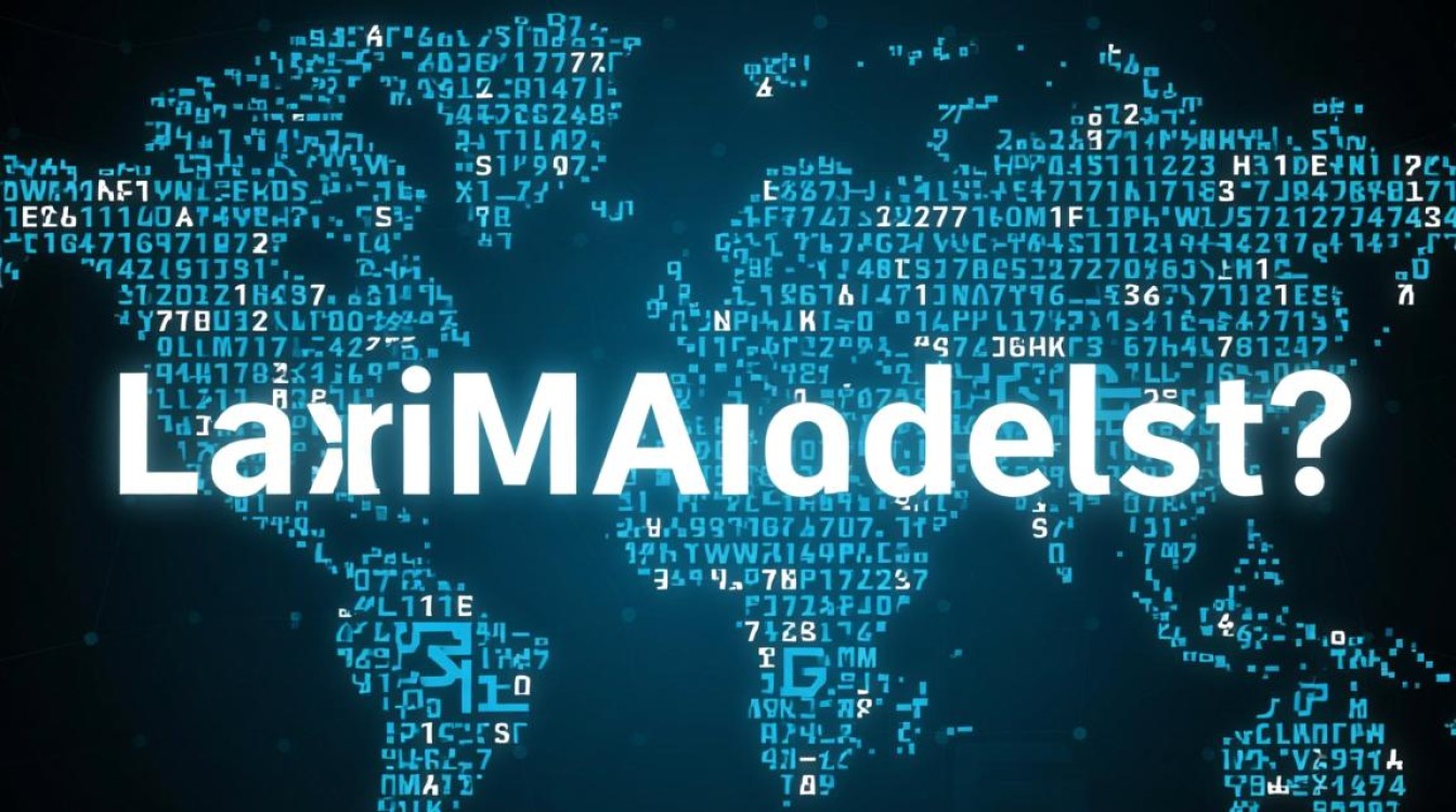 域名改文字后，会影响SEO排名和用户体验吗？-好主机测评网