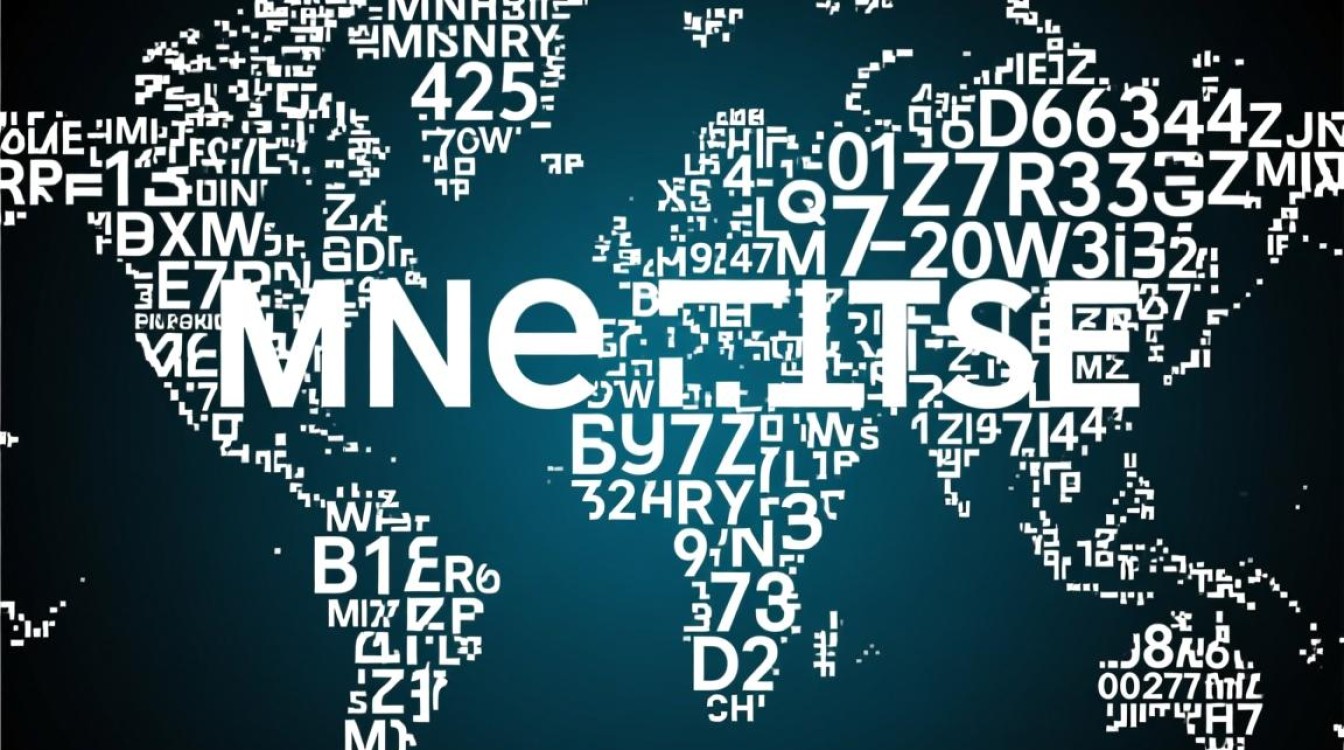 域名改文字后，会影响SEO排名和用户体验吗？