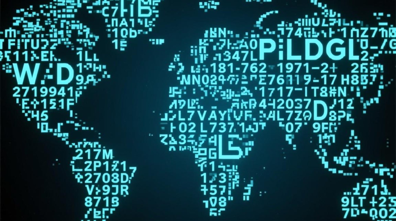 域名改文字后，会影响SEO排名和用户体验吗？