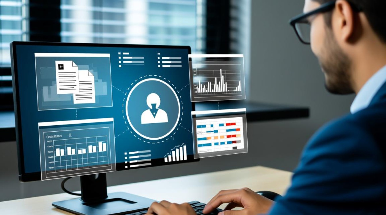 office免费域名哪里找？免费获取office域名的靠谱方法是什么？