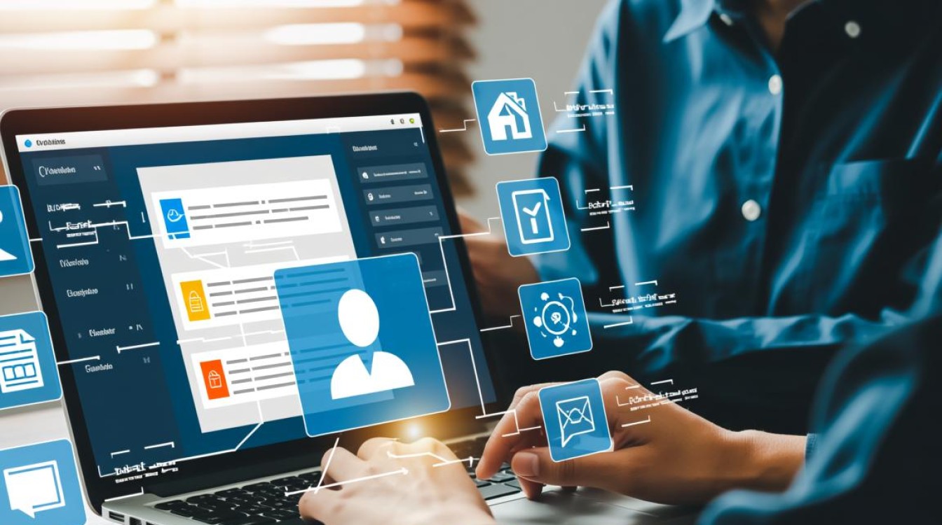 office免费域名哪里找？免费获取office域名的靠谱方法是什么？