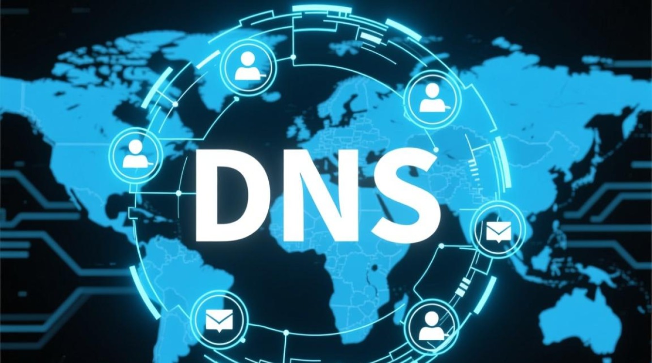 unas后域名注册有哪些注意事项? unas后域名注册有哪些注意事项?