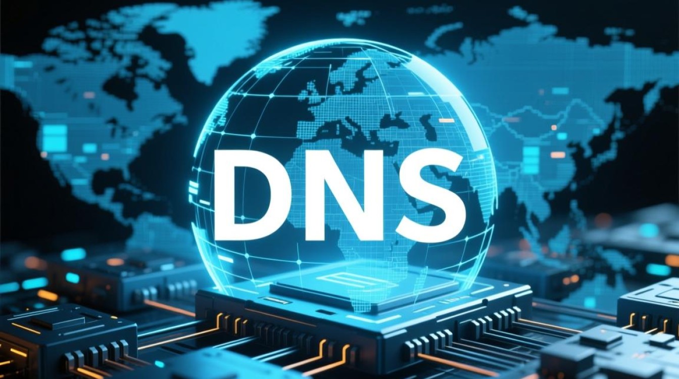 unas后域名注册有哪些注意事项? unas后域名注册有哪些注意事项?