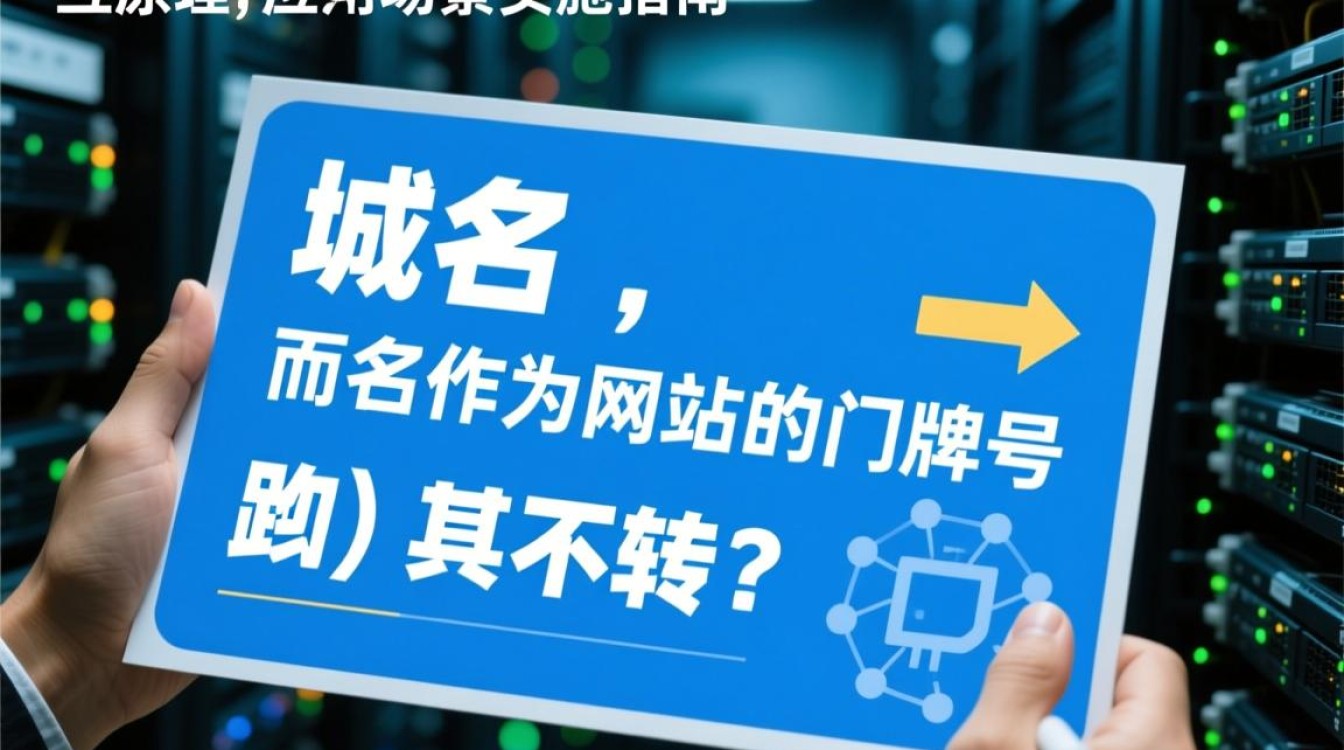 顶级域名跳转怎么做？对SEO有影响吗？