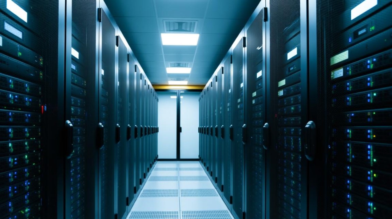 服务器配置要怎么选才适合业务需求？