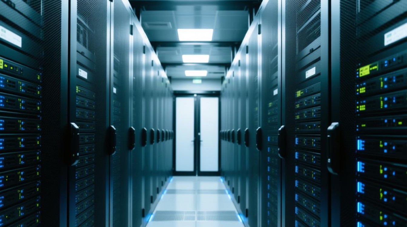 服务器配置要怎么选才适合业务需求？