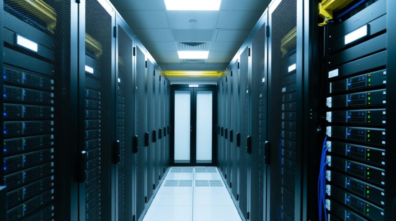 服务器配置要怎么选才适合业务需求？