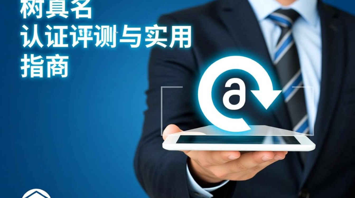 如何查域名认证？域名认证查询方法有哪些？-好主机测评网