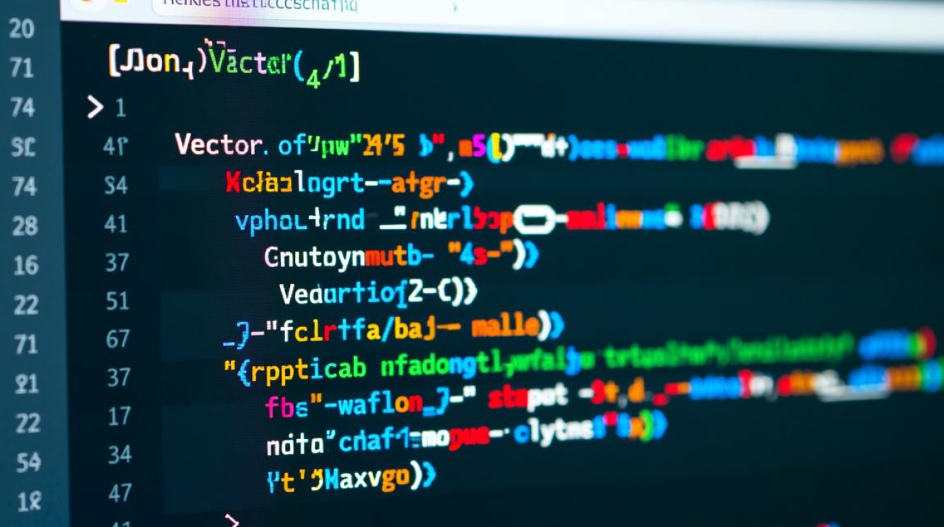 Java Vector如何去除打印时的方括号符号？