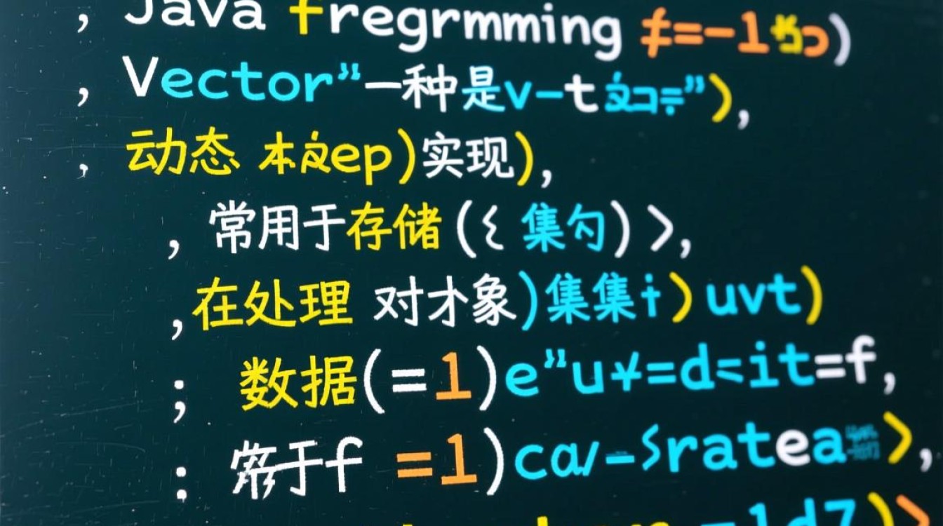 Java Vector如何去除打印时的方括号符号？