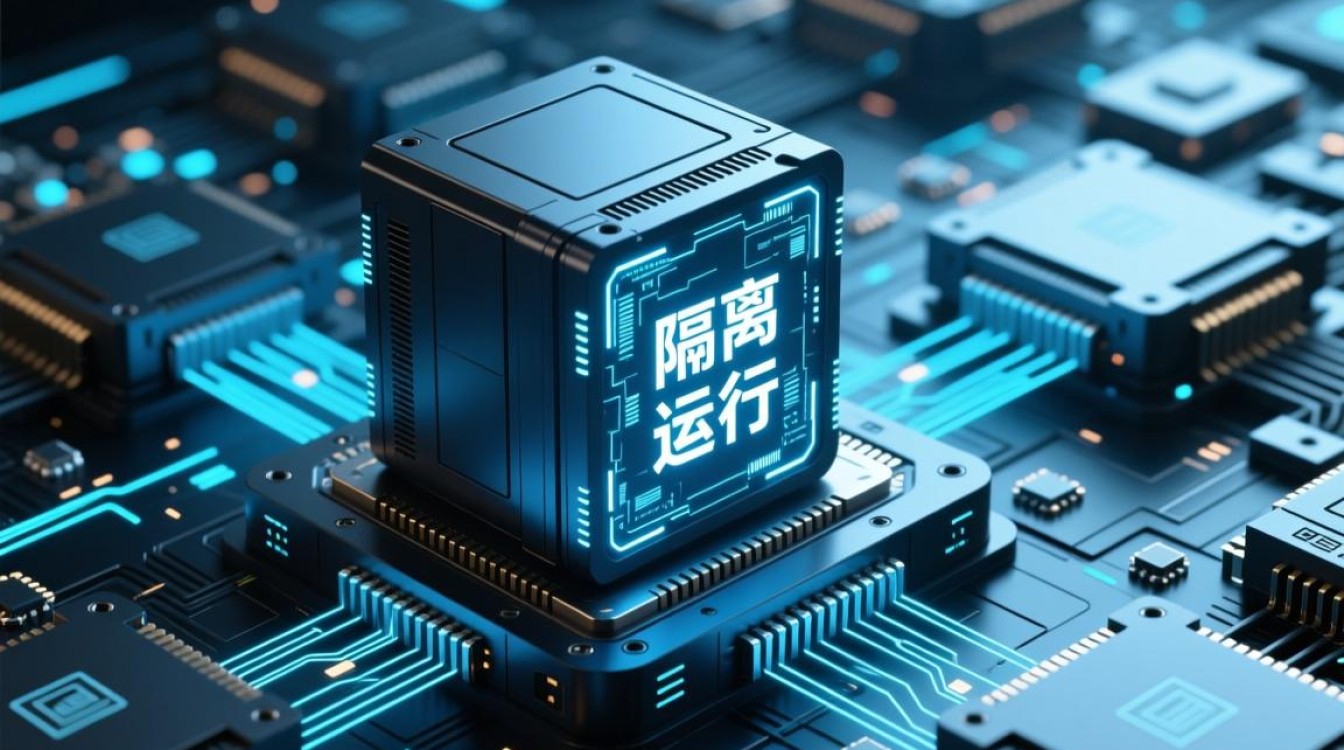 如何在虚拟机里流畅运行传奇游戏？配置与优化指南-好主机测评网