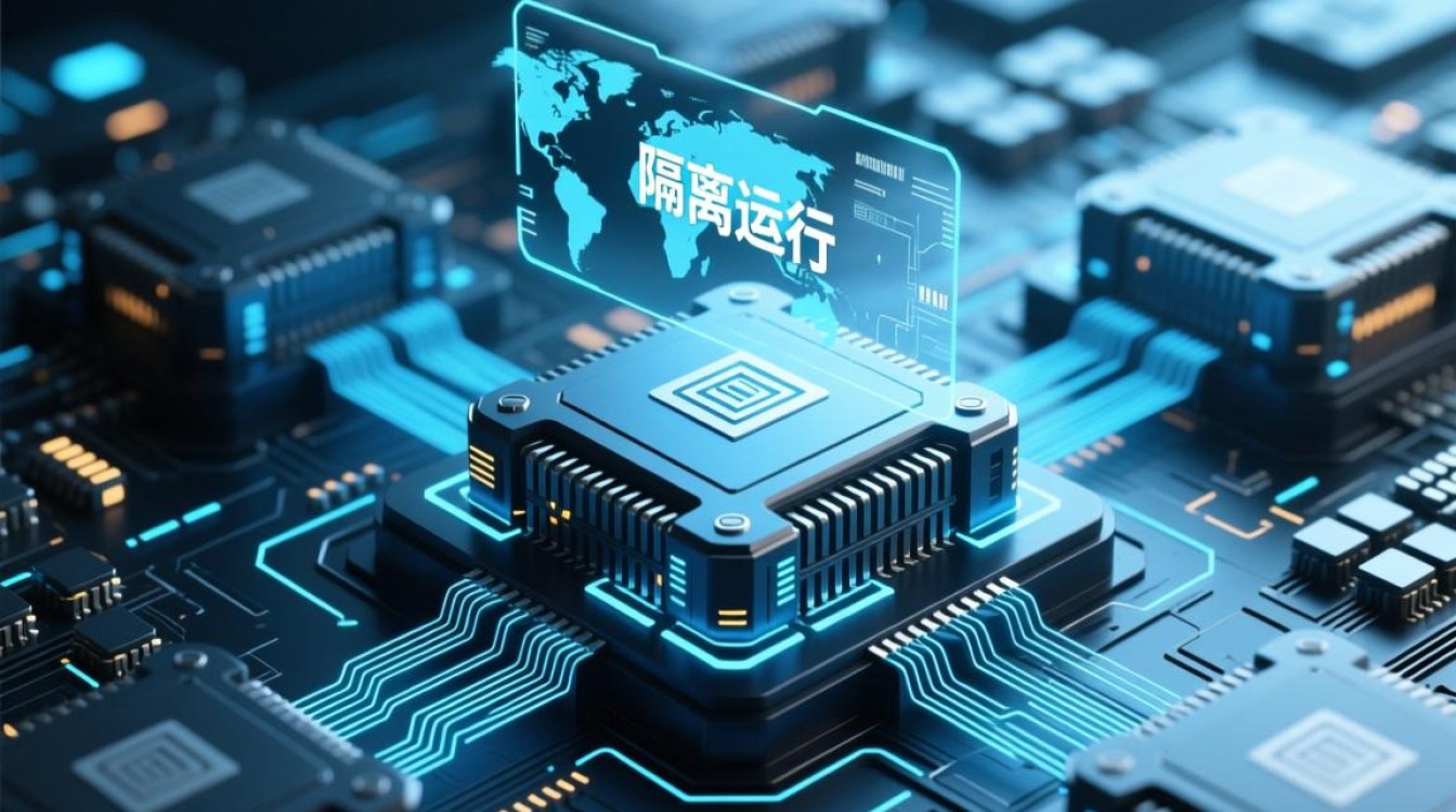 如何在虚拟机里流畅运行传奇游戏?配置与优化指南 如何在虚拟机里流畅运行传奇游戏?配置与优化指南