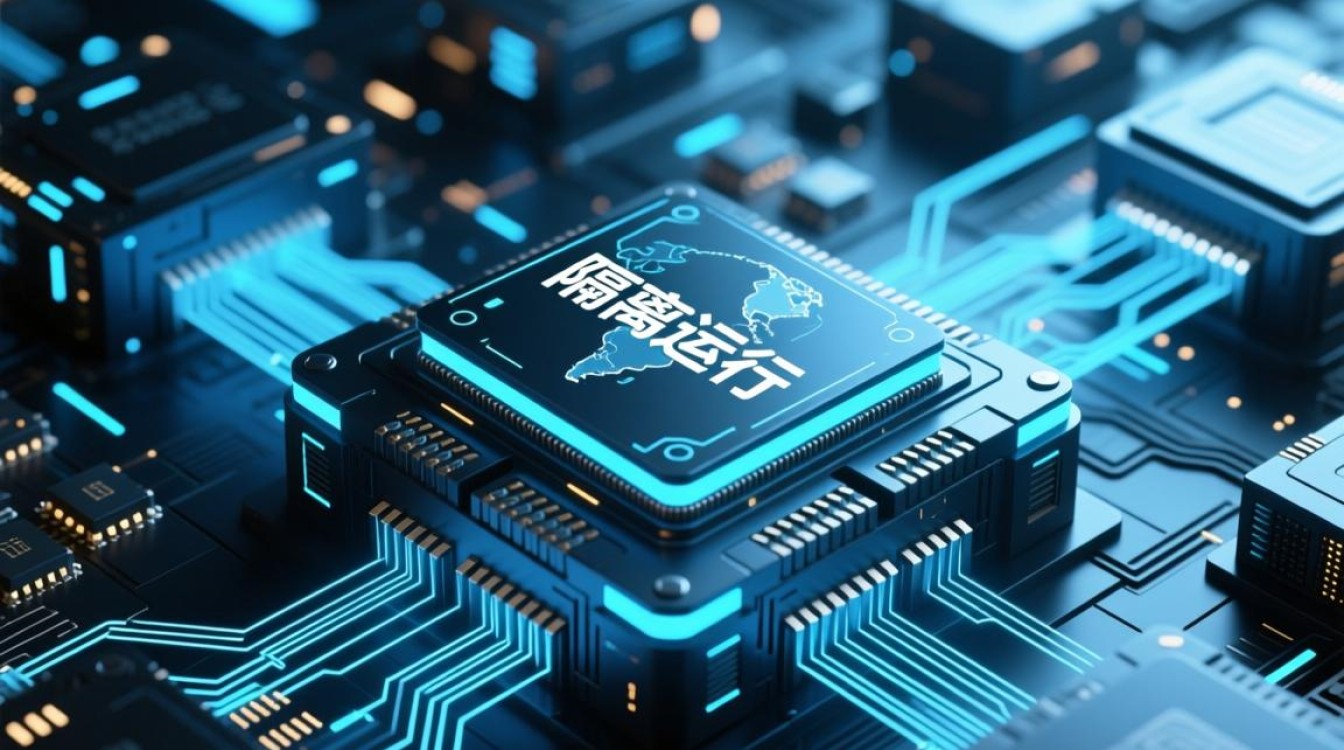 如何在虚拟机里流畅运行传奇游戏?配置与优化指南 如何在虚拟机里流畅运行传奇游戏?配置与优化指南