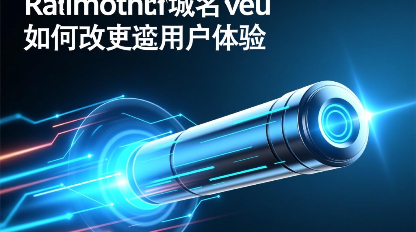 最快的域名是哪个?如何快速注册优质域名? 最快的域名是哪个?如何快速注册优质域名?