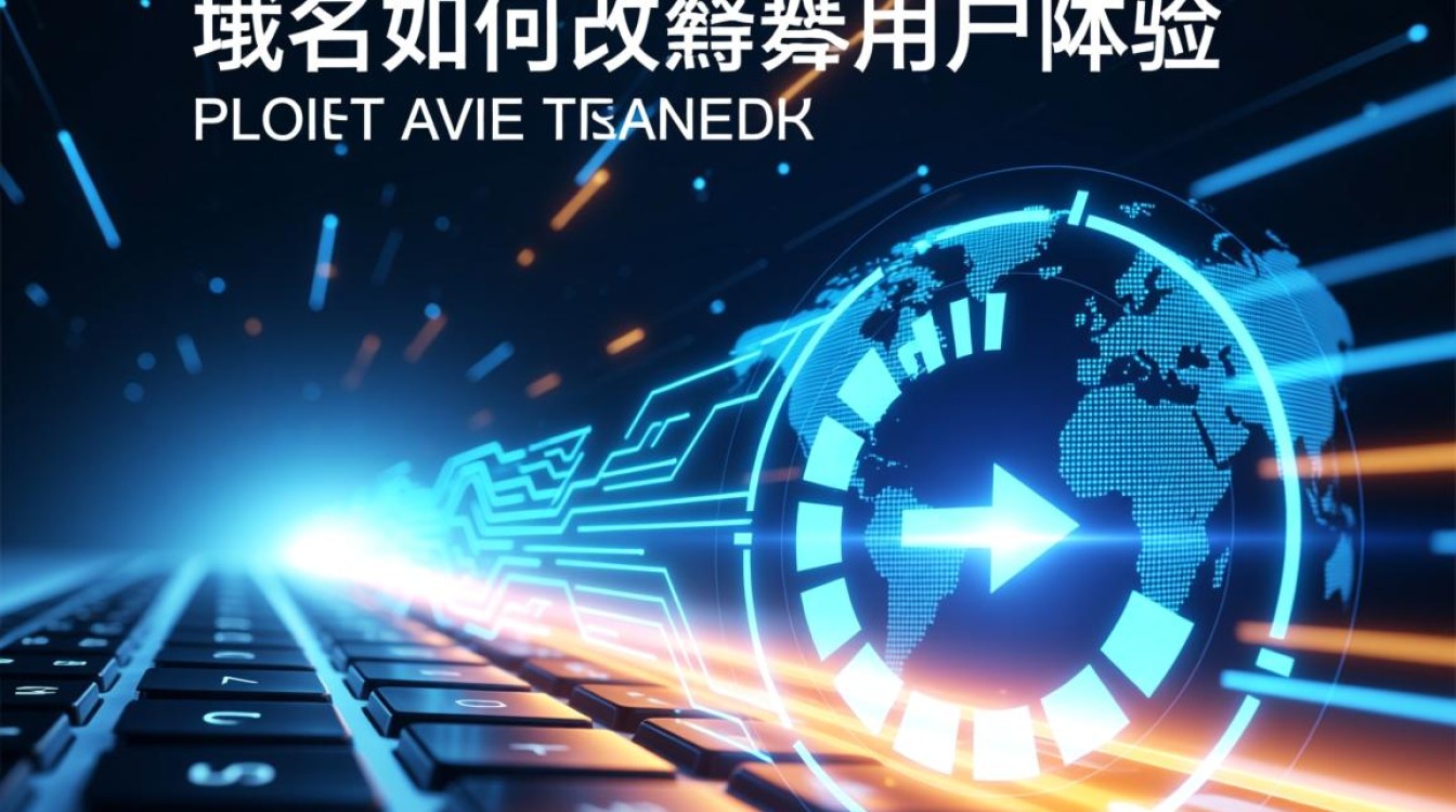 最快的域名是哪个?如何快速注册优质域名? 最快的域名是哪个?如何快速注册优质域名?