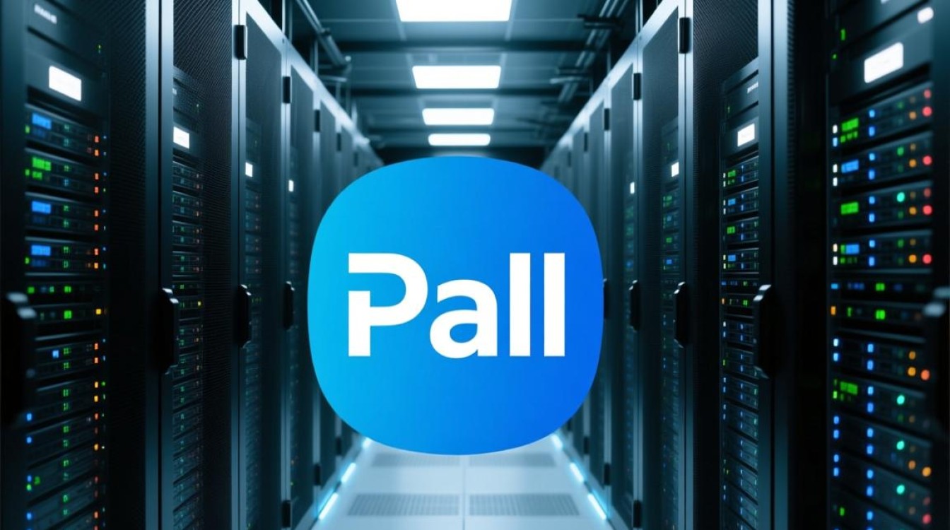 pall虚拟机权限如何正确配置与管理? pall虚拟机权限如何正确配置与管理?