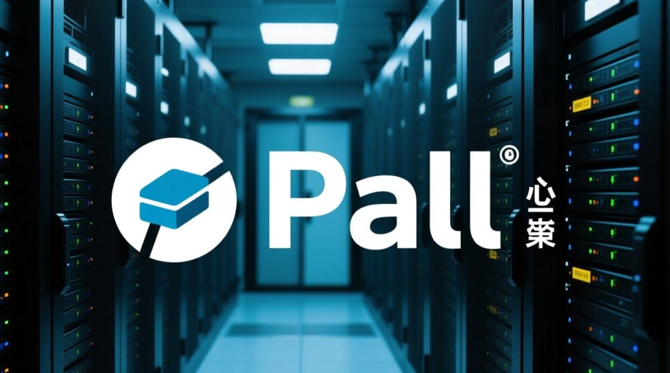 pall虚拟机权限如何正确配置与管理? pall虚拟机权限如何正确配置与管理?