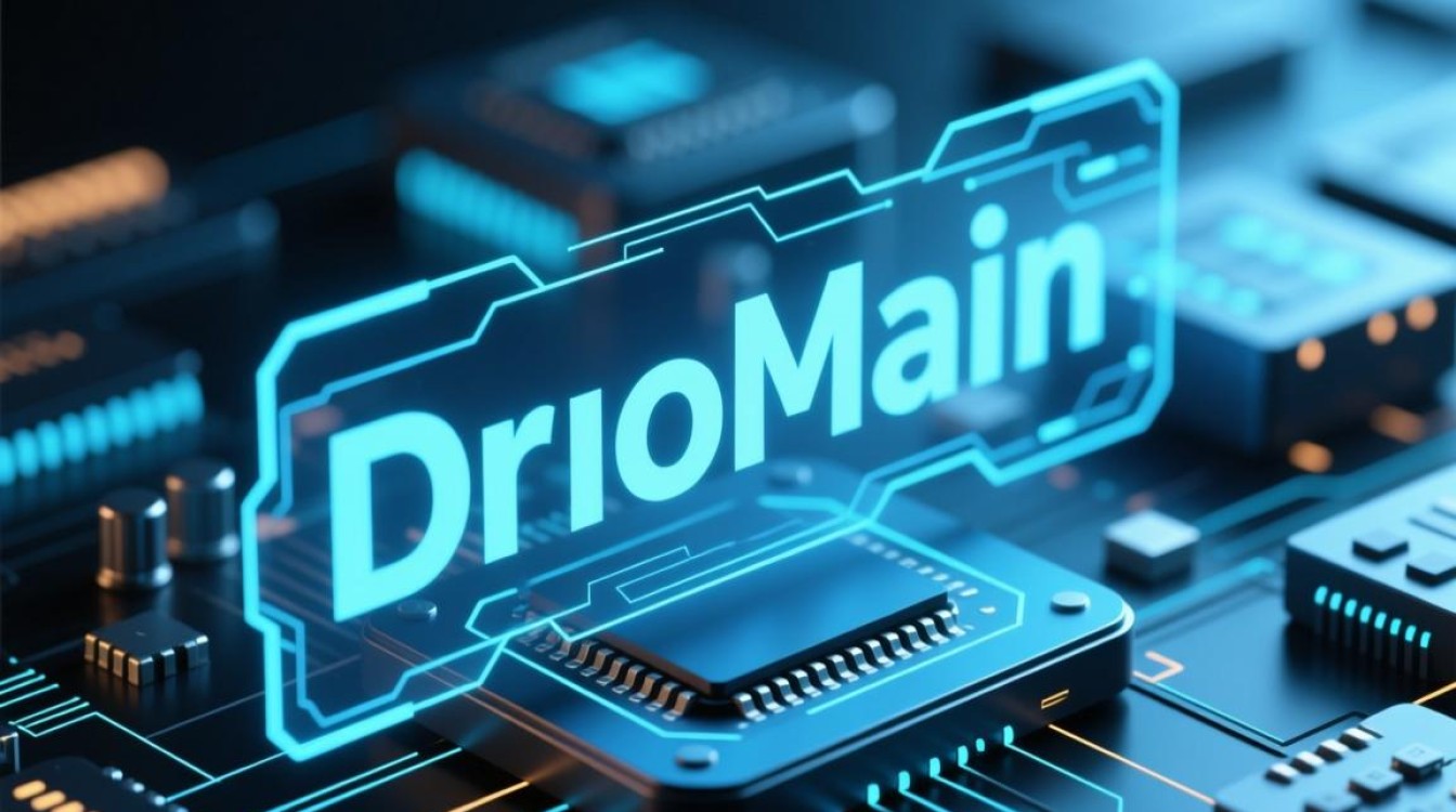 如何利用域名推广有效提升品牌曝光与流量？-好主机测评网