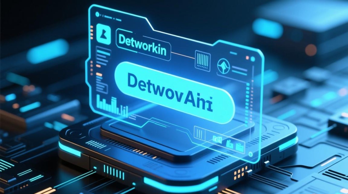 如何利用域名推广有效提升品牌曝光与流量？