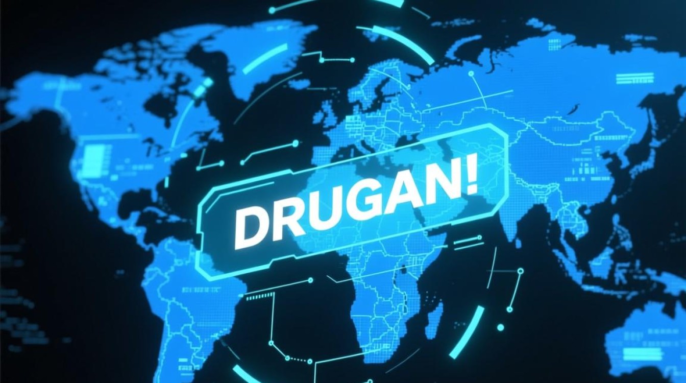 如何利用域名推广有效提升品牌曝光与流量？