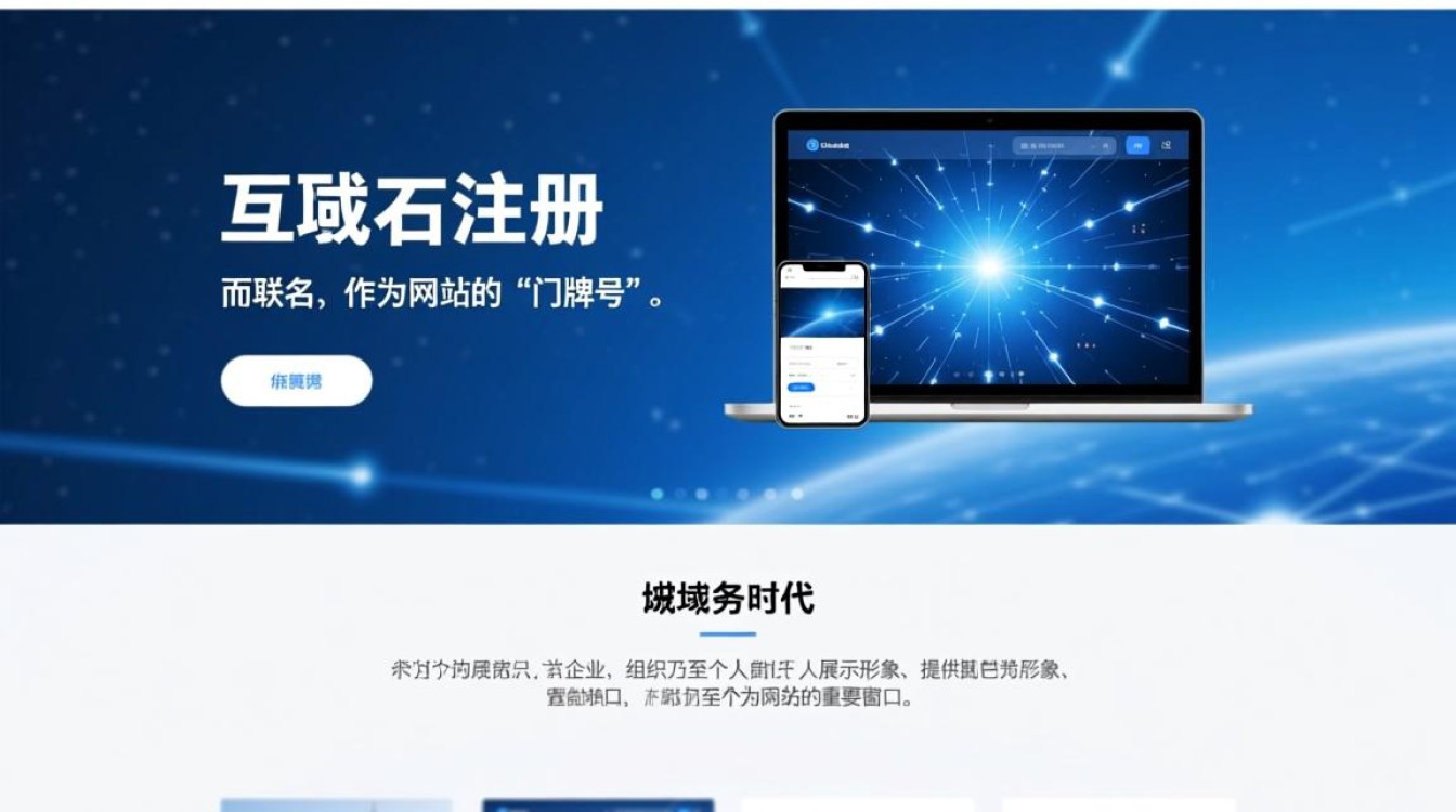 页面域名注册多少钱?新手如何快速注册域名? 页面域名注册多少钱?新手如何快速注册域名?