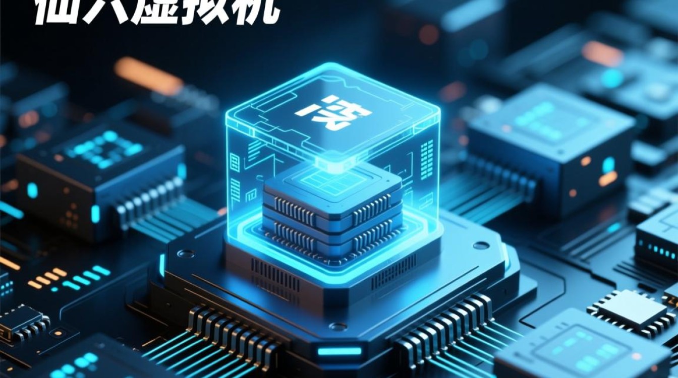 仙六虚拟机怎么配置才能流畅运行不卡顿？