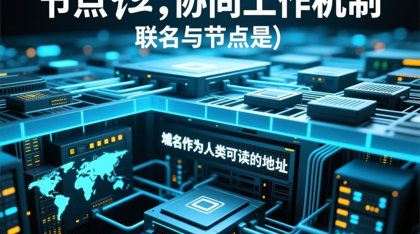 域名节点测试怎么选？关键指标有哪些？-好主机测评网