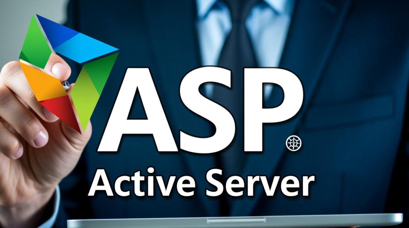 如何获取ASP网站当前访问的完整域名信息？