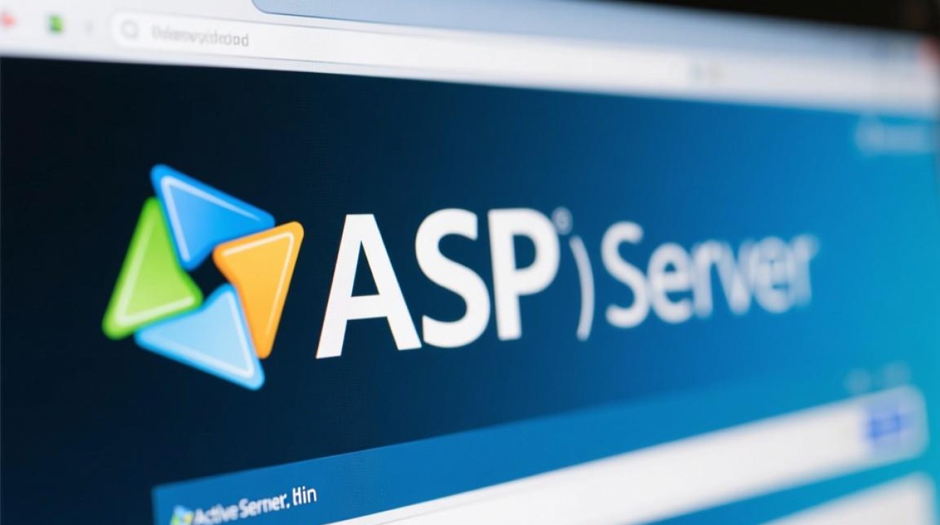 如何获取ASP网站当前访问的完整域名信息？-好主机测评网