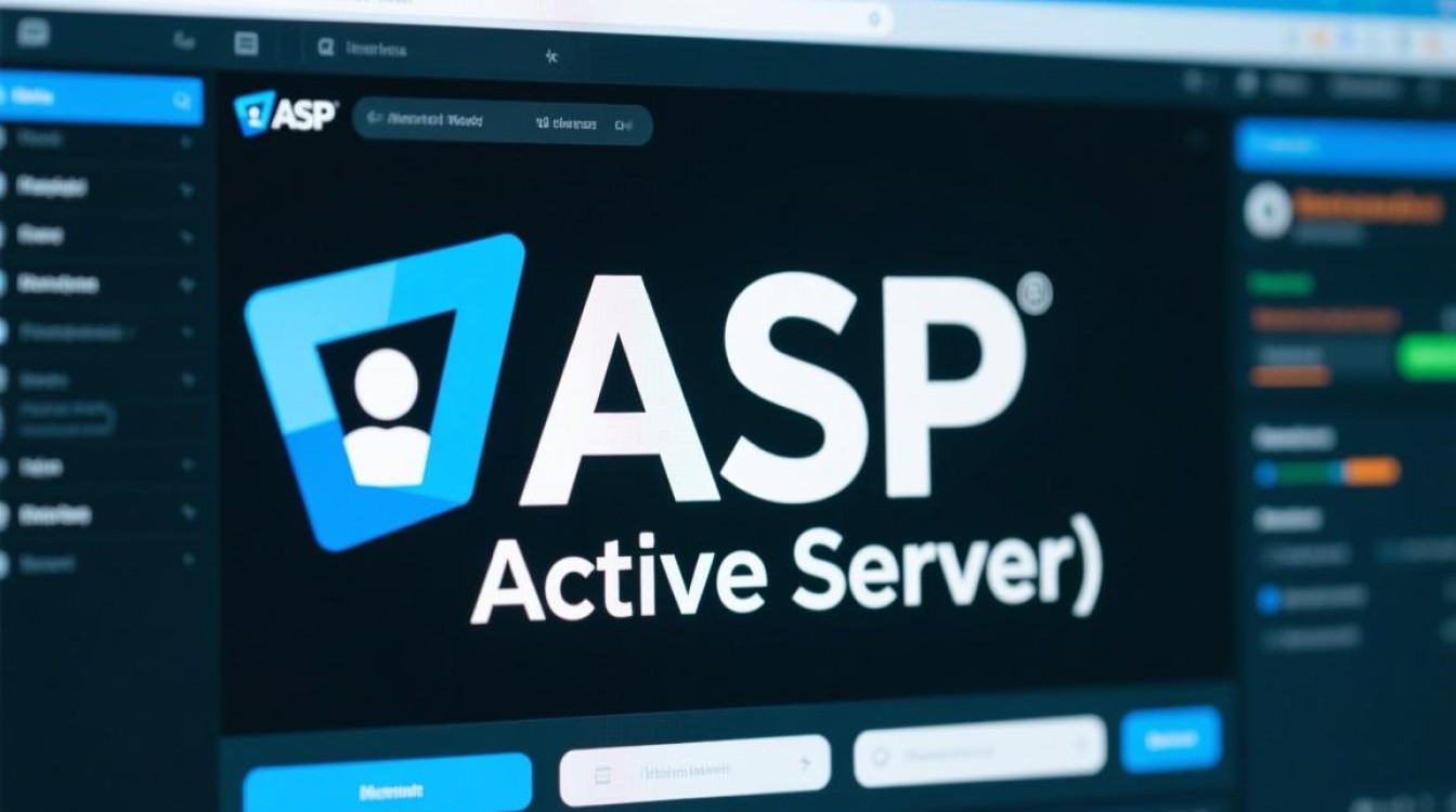 如何获取ASP网站当前访问的完整域名信息？