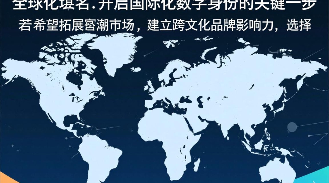 注册.cm域名需要准备什么材料? 注册.cm域名需要准备什么材料?