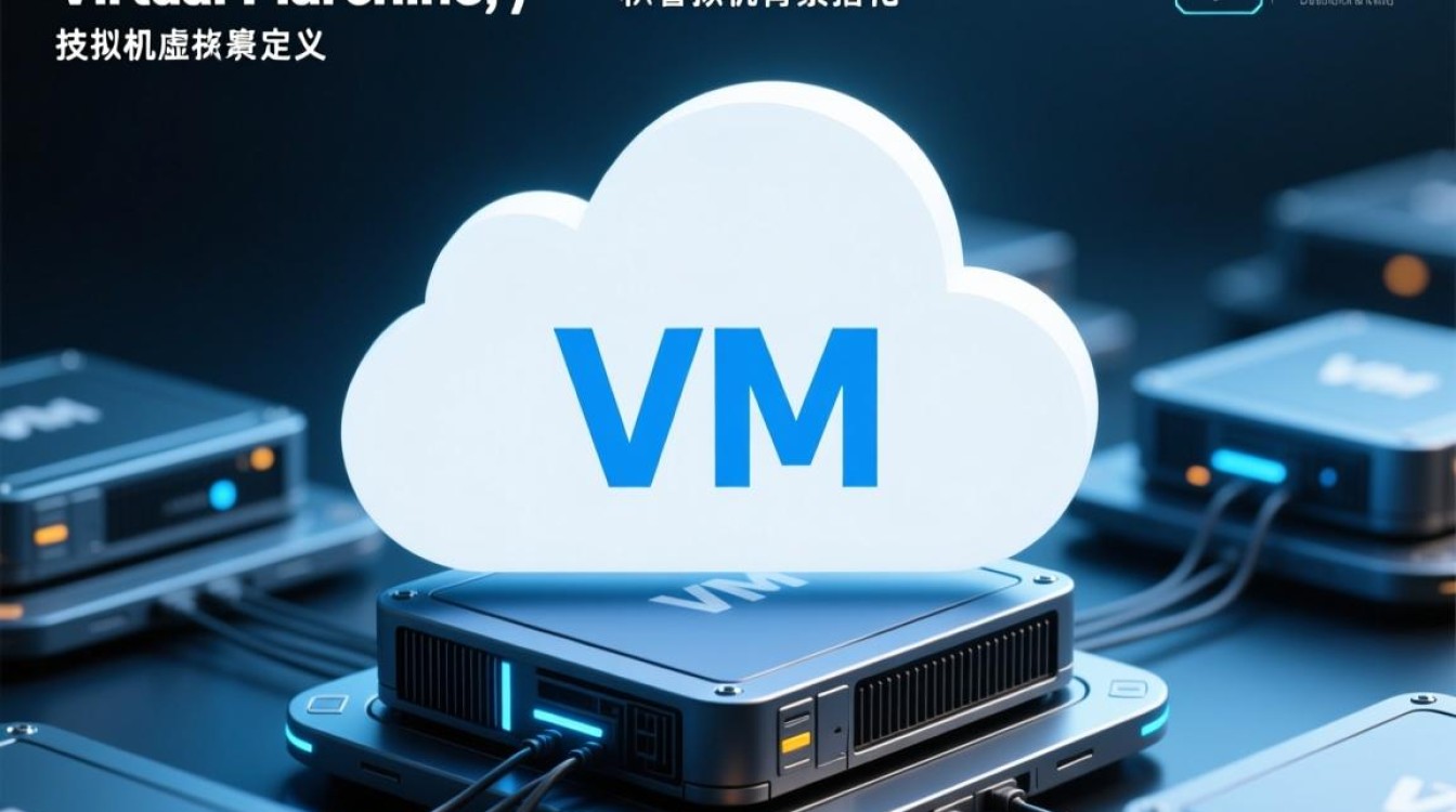 反虚拟机技术如何有效检测与防御虚拟机逃逸攻击? 反虚拟机技术如何有效检测与防御虚拟机逃逸攻击?