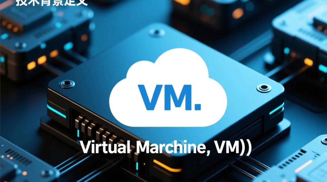 反虚拟机技术如何有效检测与防御虚拟机逃逸攻击？-好主机测评网