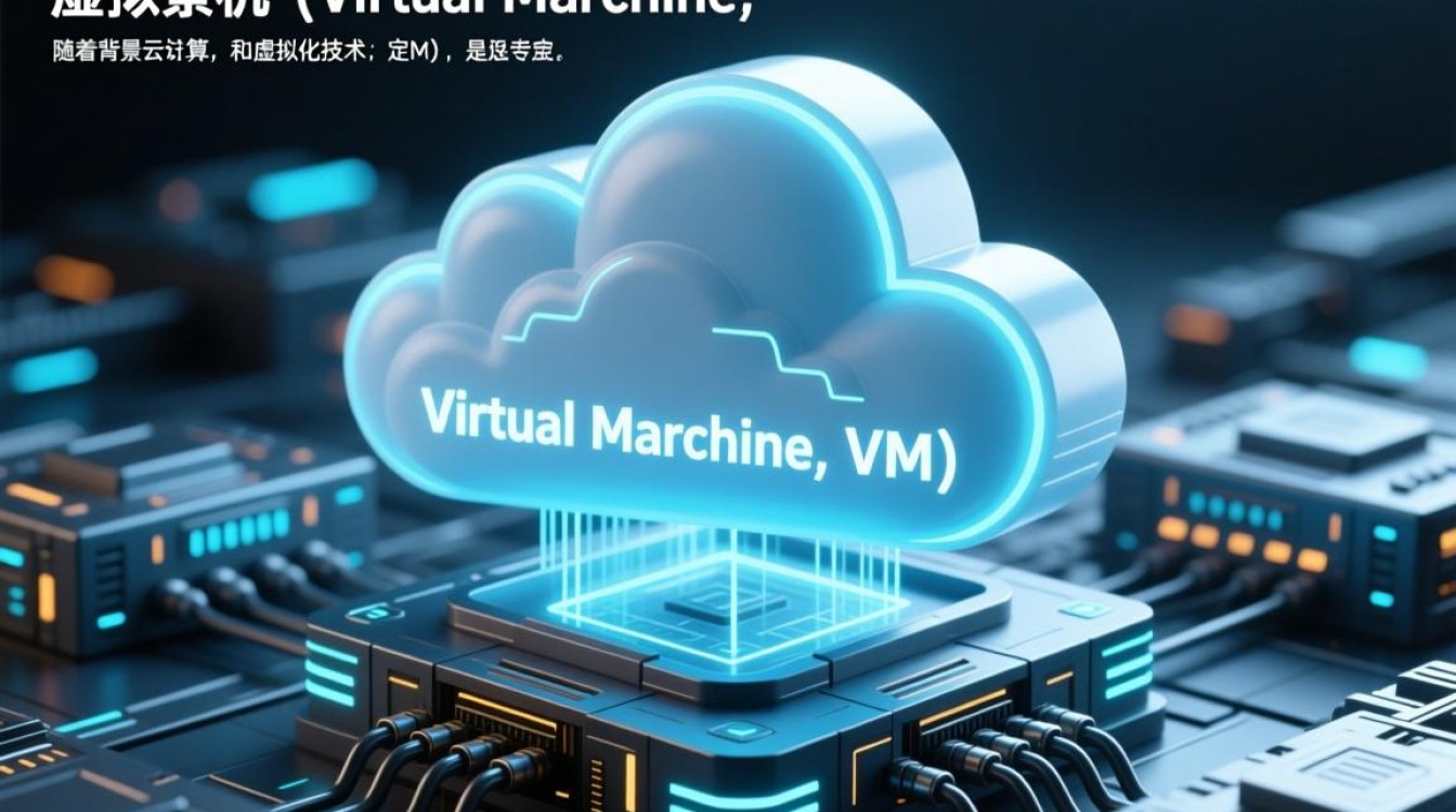 反虚拟机技术如何有效检测与防御虚拟机逃逸攻击? 反虚拟机技术如何有效检测与防御虚拟机逃逸攻击?