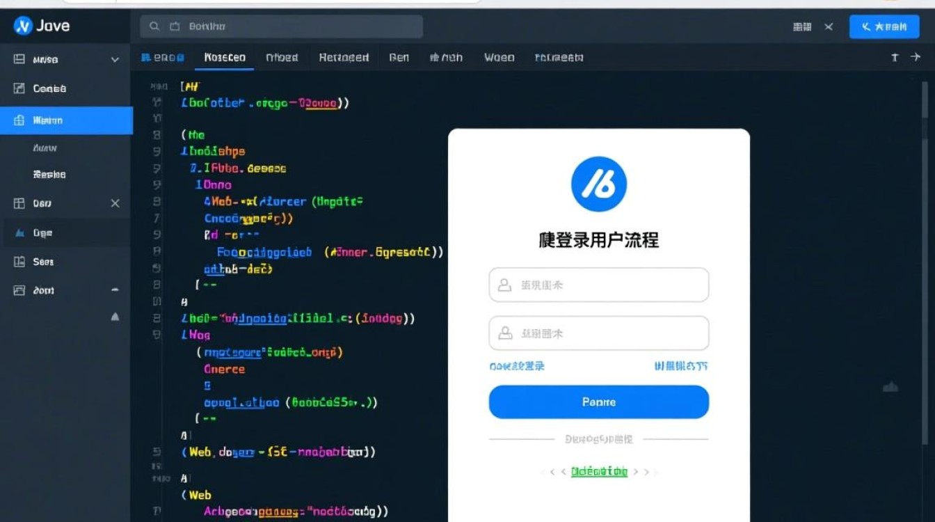 Java如何读取登录后页面的HTML内容? Java如何读取登录后页面的HTML内容?
