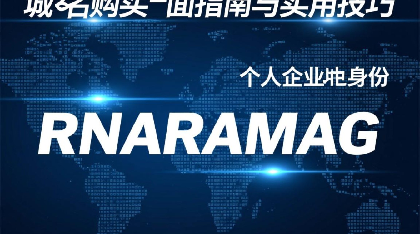 enom域名购买哪家好?价格优惠吗?安全吗? enom域名购买哪家好?价格优惠吗?安全吗?