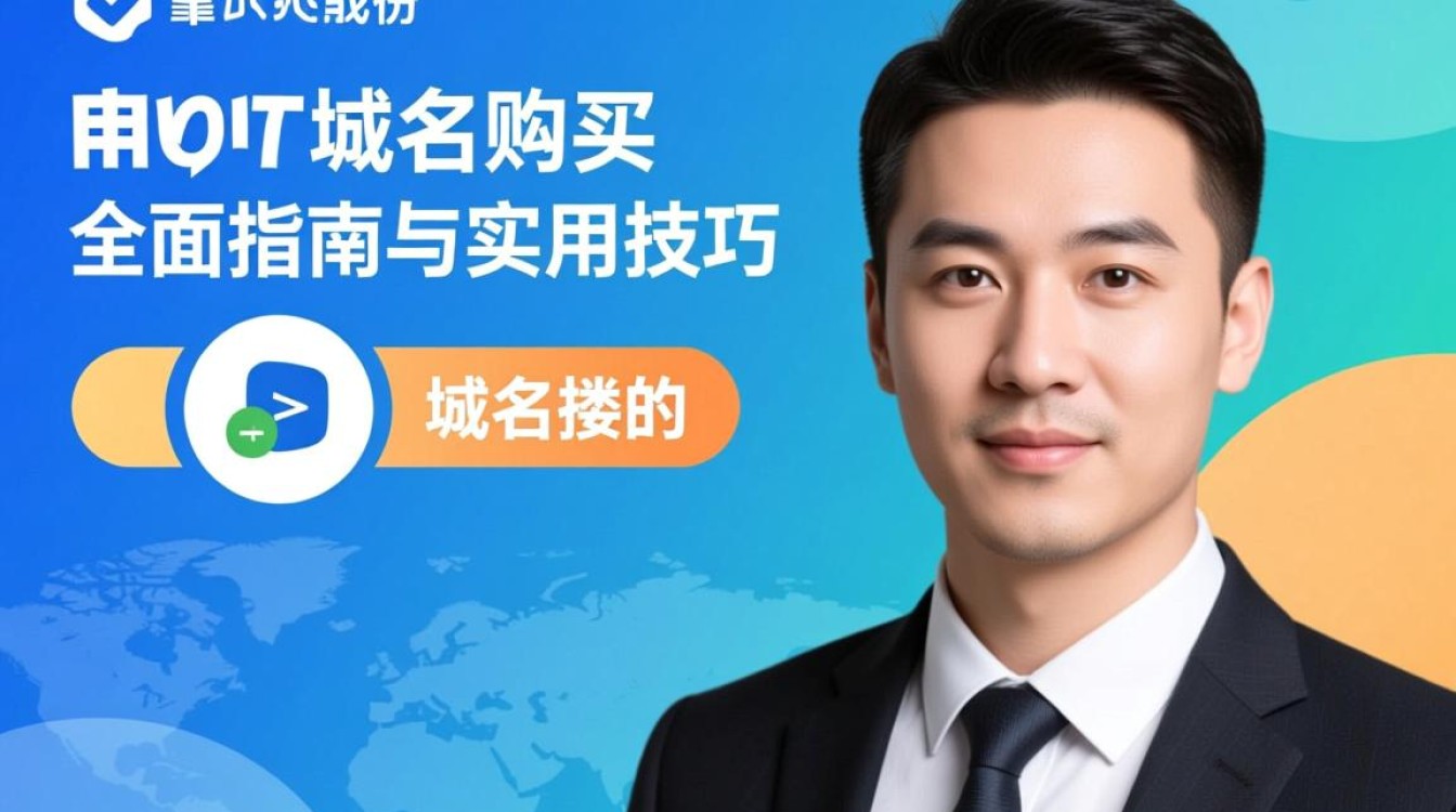 enom域名购买哪家好?价格优惠吗?安全吗? enom域名购买哪家好?价格优惠吗?安全吗?