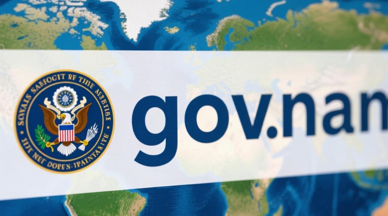 gov域名能私下出售吗?交易流程和注意事项有哪些? gov域名能私下出售吗?交易流程和注意事项有哪些?