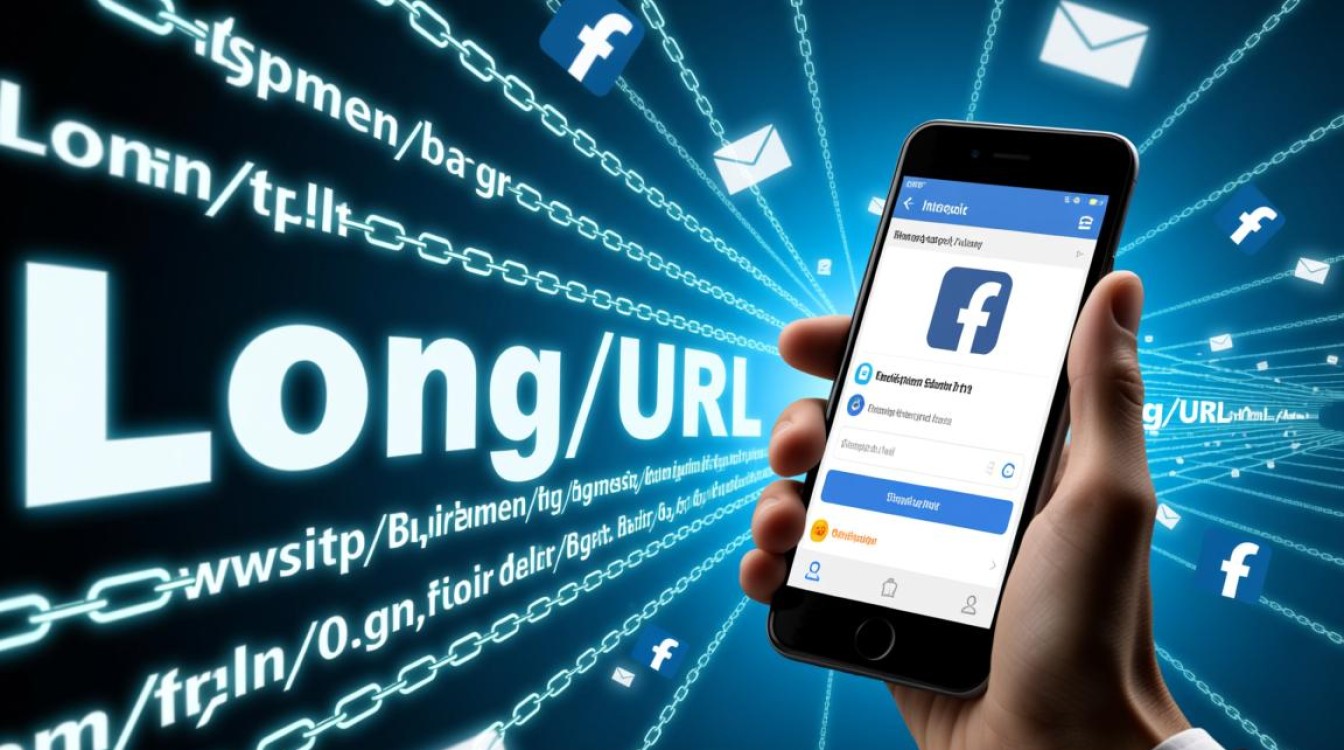 url域名缩短工具哪个好用？安全免费的怎么选？-好主机测评网