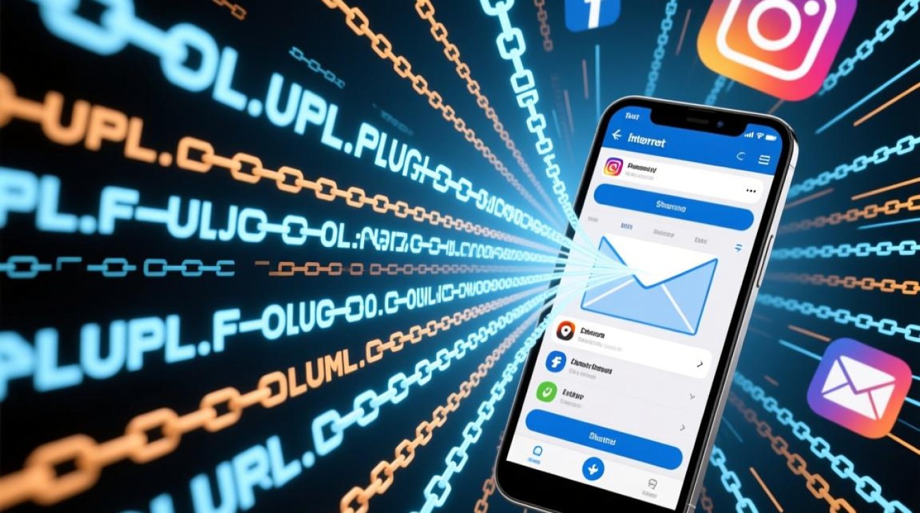 url域名缩短工具哪个好用?安全免费的怎么选? url域名缩短工具哪个好用?安全免费的怎么选?