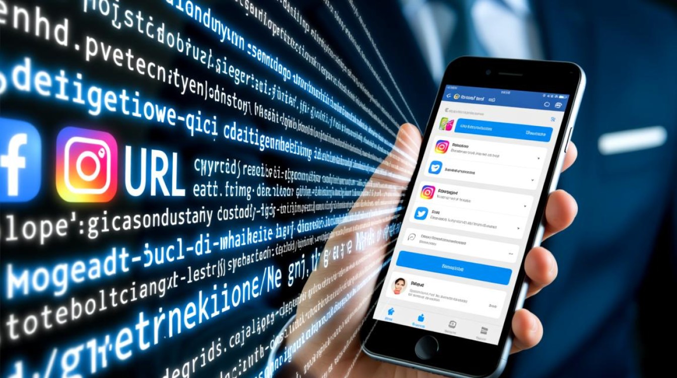 url域名缩短工具哪个好用?安全免费的怎么选? url域名缩短工具哪个好用?安全免费的怎么选?