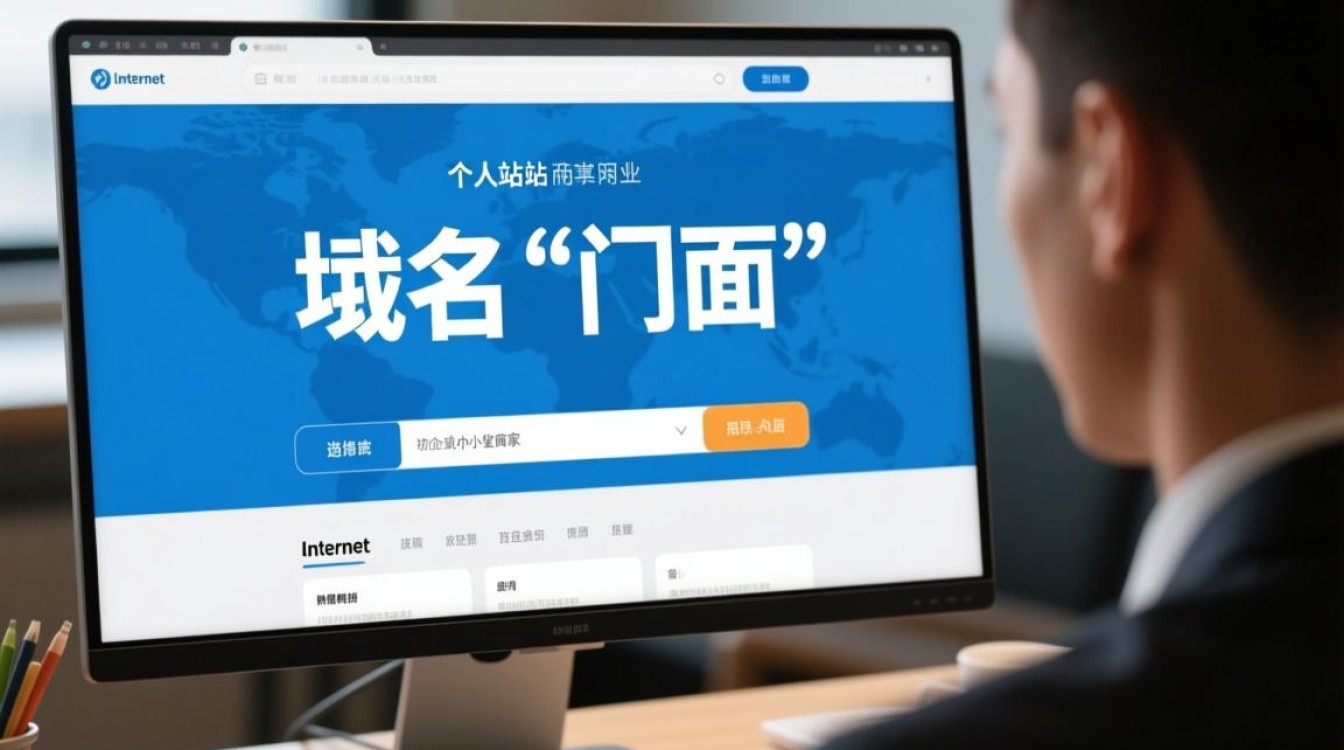 top域名哪里买最便宜？注册有优惠吗？-好主机测评网