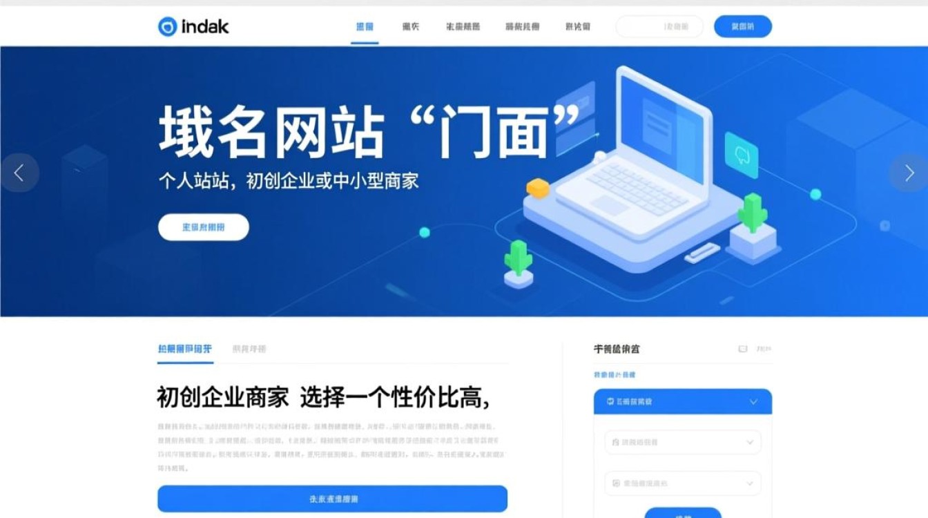 top域名哪里买最便宜?注册有优惠吗? top域名哪里买最便宜?注册有优惠吗?