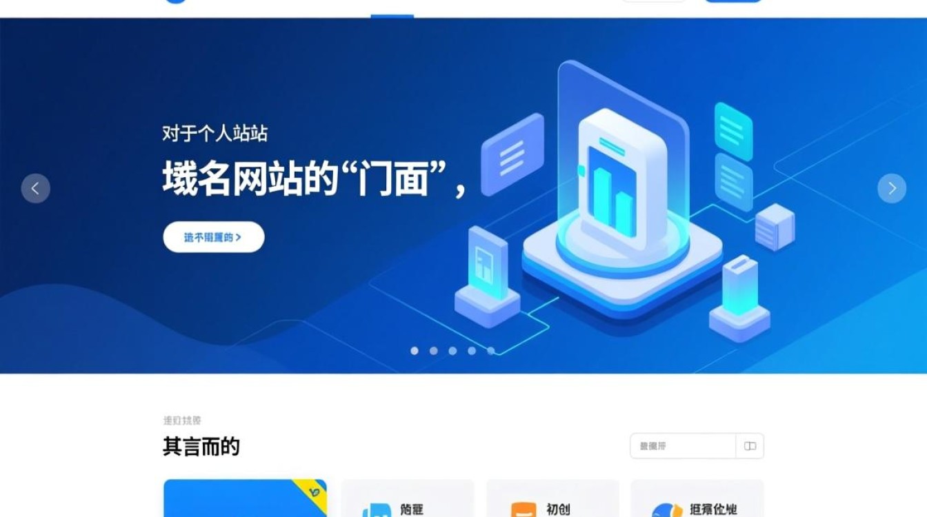 top域名哪里买最便宜?注册有优惠吗? top域名哪里买最便宜?注册有优惠吗?