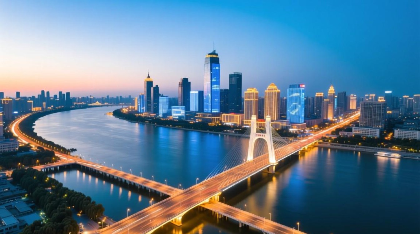 哈尔滨Java发展现状如何？就业机会多吗？薪资水平怎么样？-好主机测评网