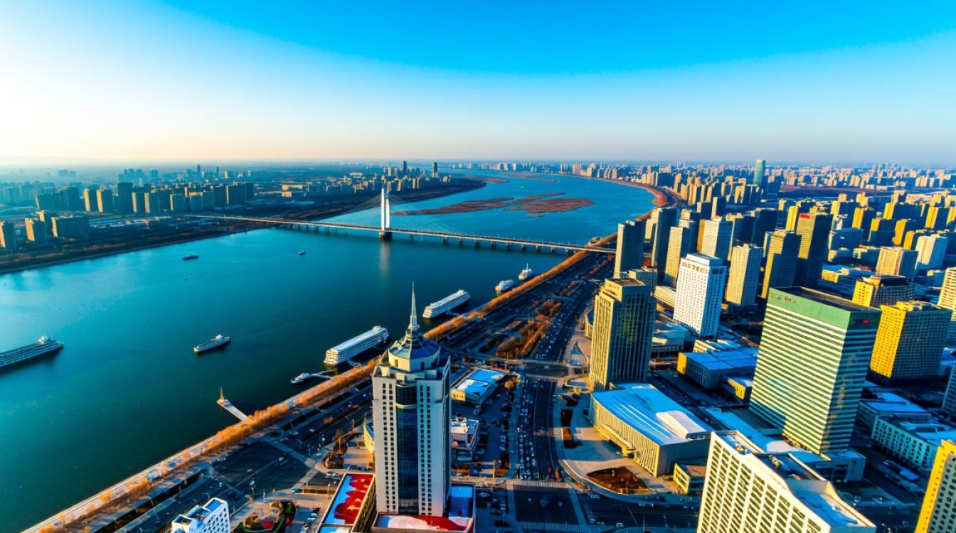 哈尔滨Java发展现状如何?就业机会多吗?薪资水平怎么样? 哈尔滨Java发展现状如何?就业机会多吗?薪资水平怎么样?