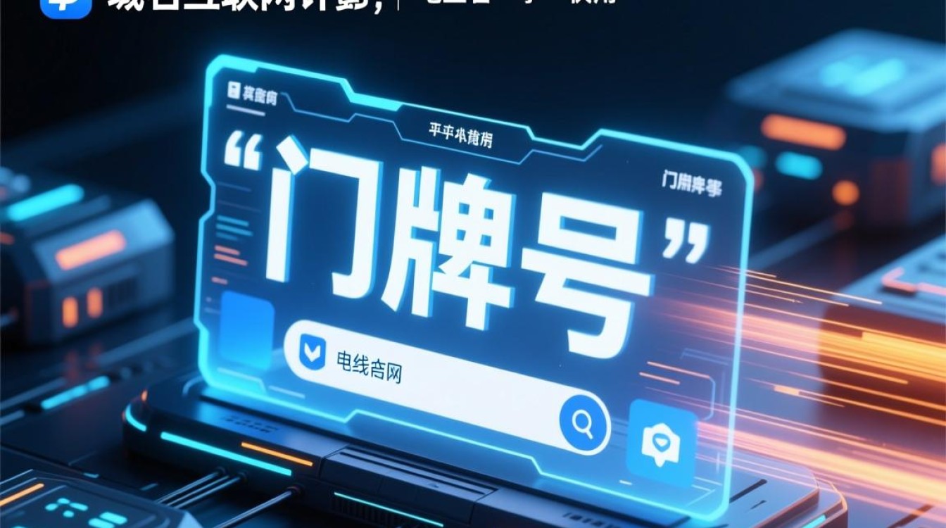 查询域名速度慢？如何提升网站访问速度？-好主机测评网