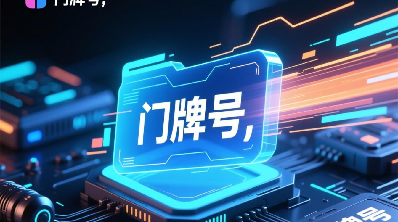 查询域名速度慢?如何提升网站访问速度? 查询域名速度慢?如何提升网站访问速度?